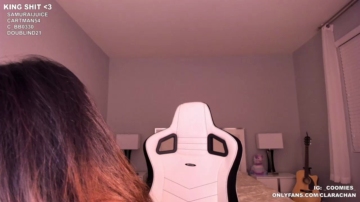 Clara_Chan  03-10-2021